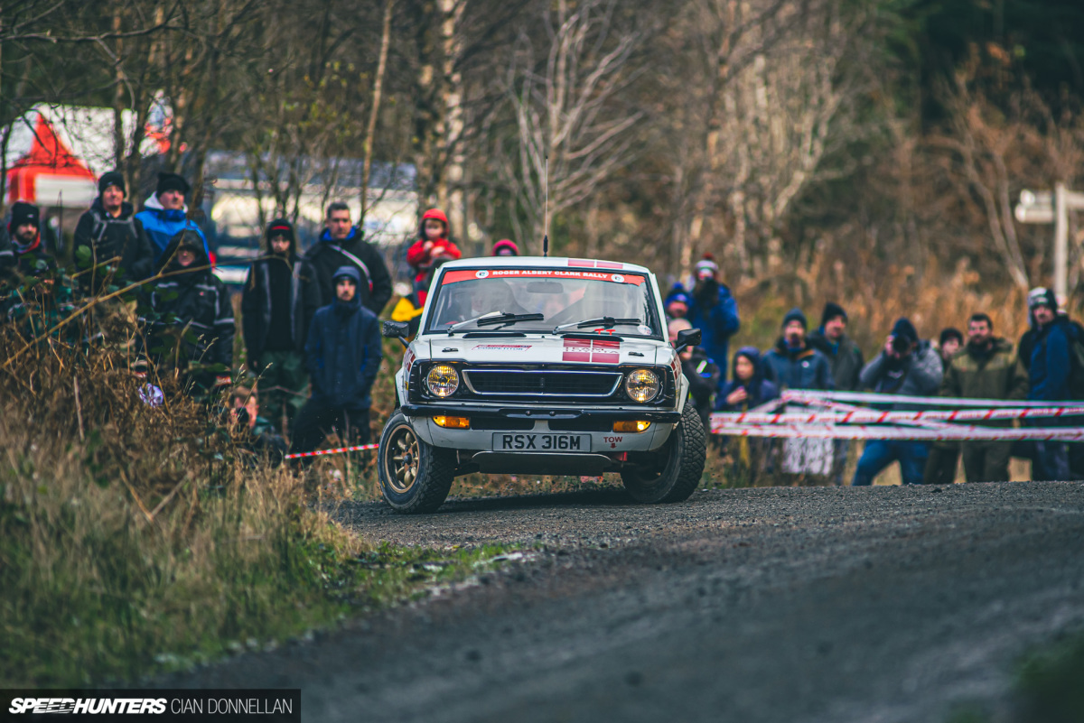 RAC_Rally_2021_on_Speedhunters_Pic_By_Cian_Donnellan (178)
