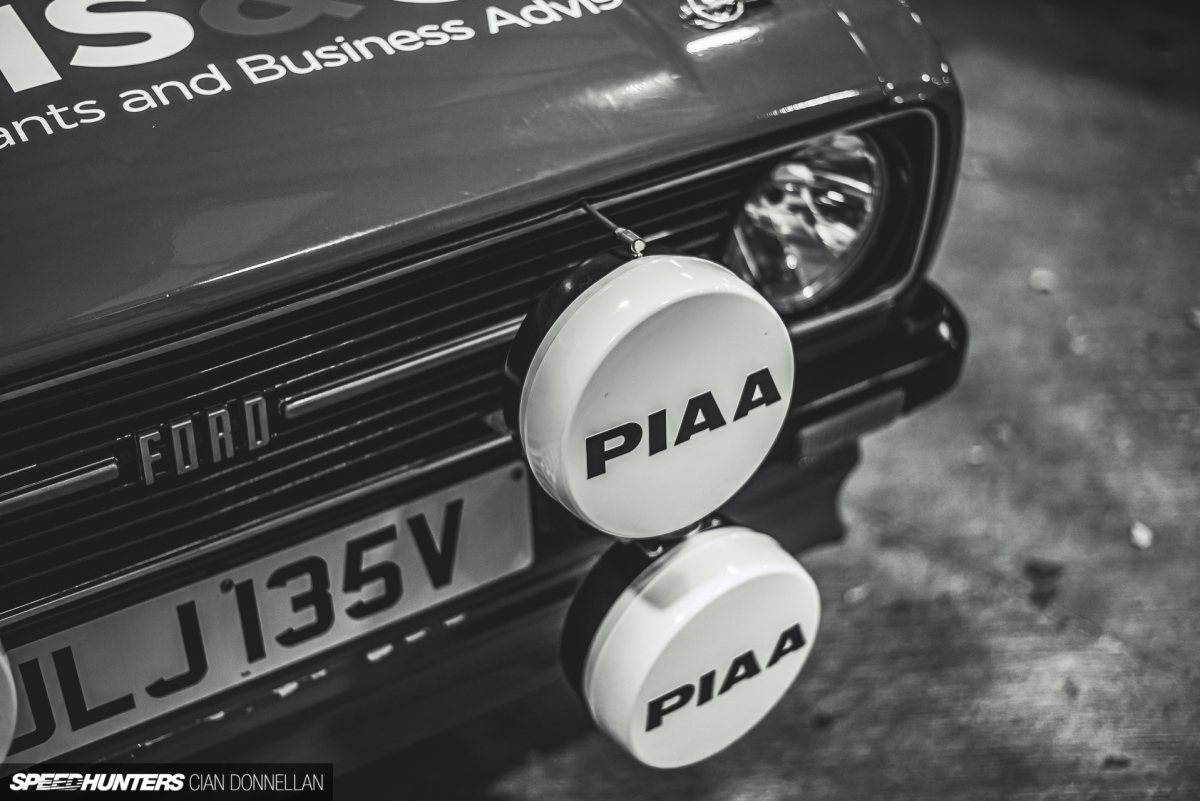 RAC_Rally_2021_on_Speedhunters_Pic_By_Cian_Donnellan (19)