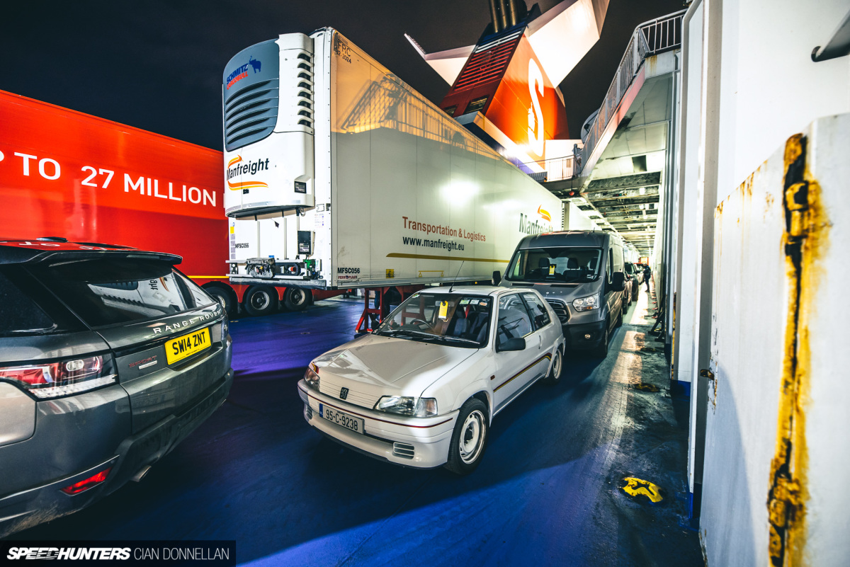 RAC_Rally_2021_on_Speedhunters_Pic_By_Cian_Donnellan (2)