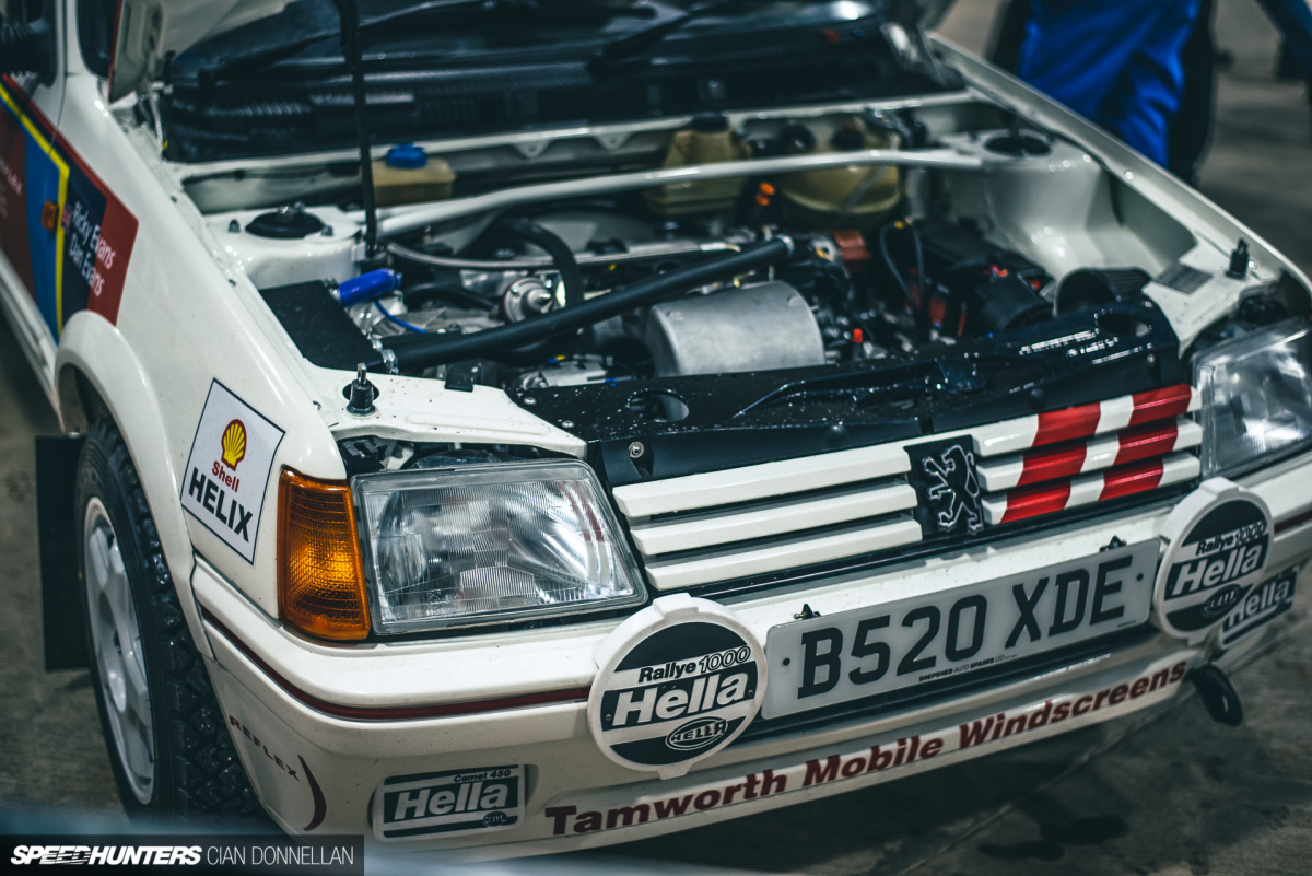 RAC_Rally_2021_on_Speedhunters_Pic_By_Cian_Donnellan (20)