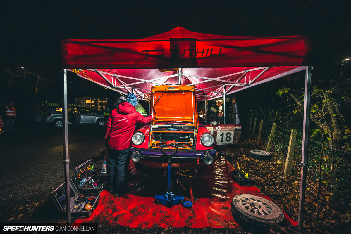 RAC_Rally_2021_on_Speedhunters_Pic_By_Cian_Donnellan (208)