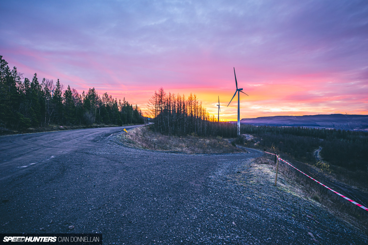RAC_Rally_2021_on_Speedhunters_Pic_By_Cian_Donnellan (220)