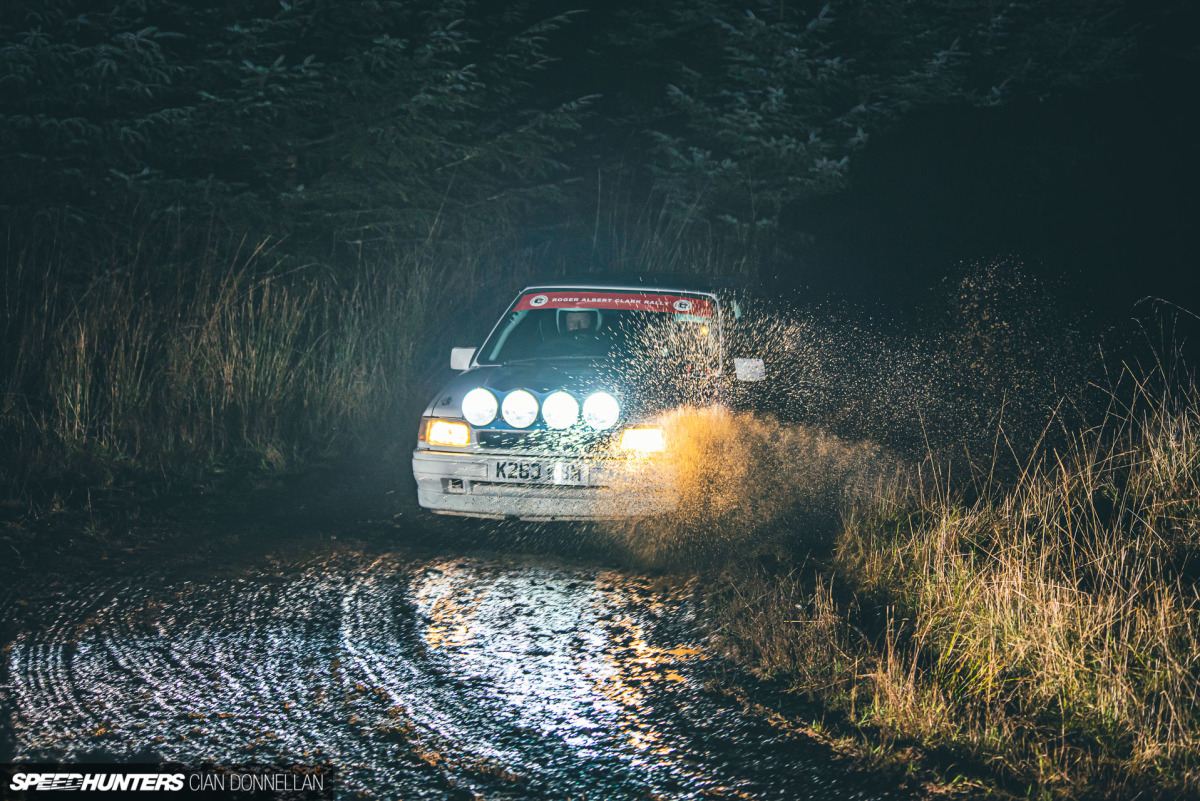 RAC_Rally_2021_on_Speedhunters_Pic_By_Cian_Donnellan (40)