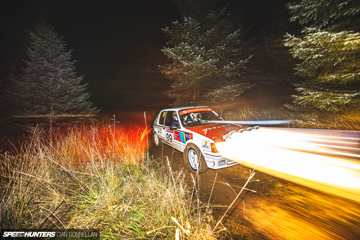 RAC_Rally_2021_on_Speedhunters_Pic_By_Cian_Donnellan (77)