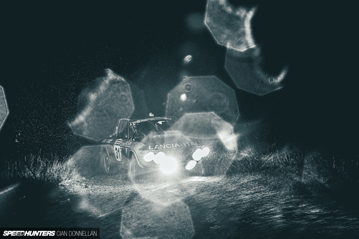 Chasing_The_RAC_Pic_By_CianDon (26)