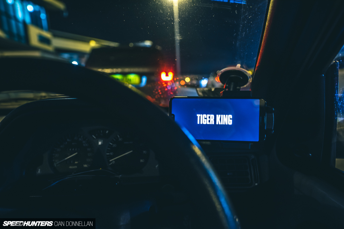 Chasing_The_RAC_Pic_By_CianDon (4)