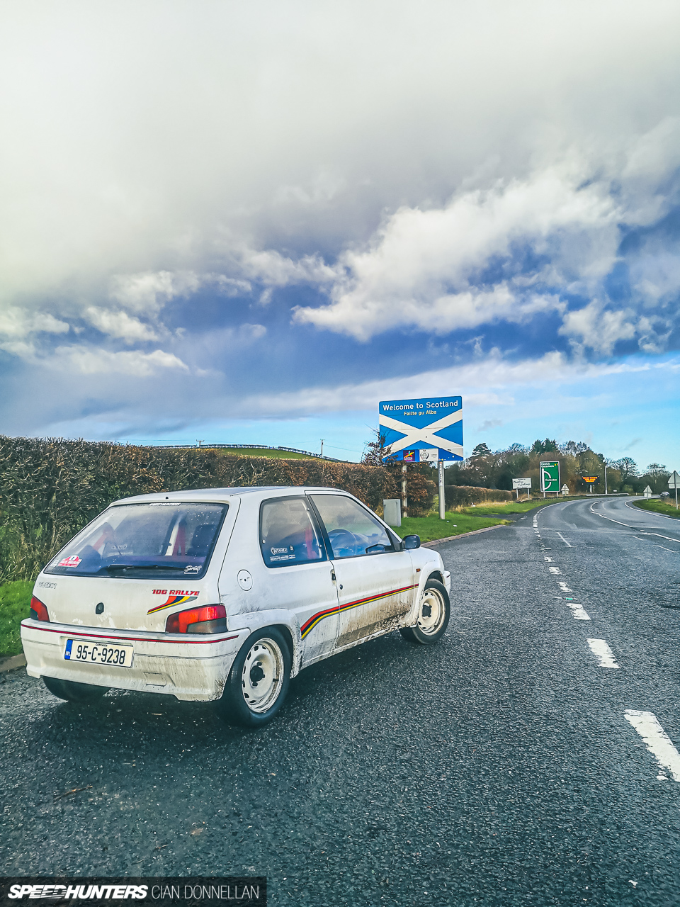Chasing_The_RAC_Pic_By_CianDon (72)