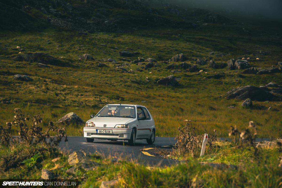 Rallye_Omologato_2_Pic_By_CianDon (77)