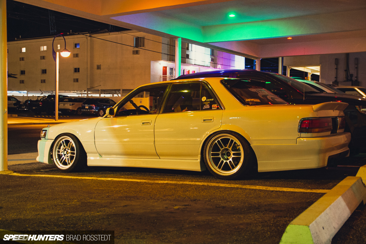 TROG_2021_SPM-232