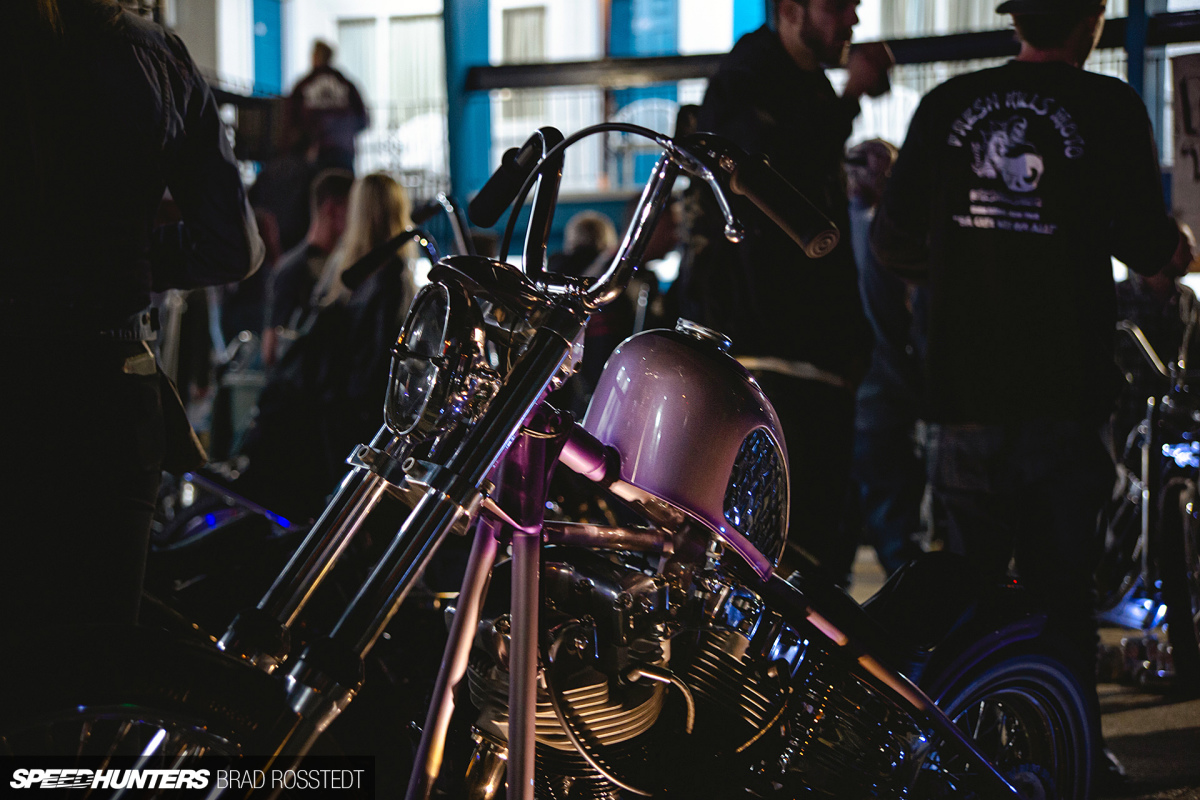 TROG_2021_SPM-233