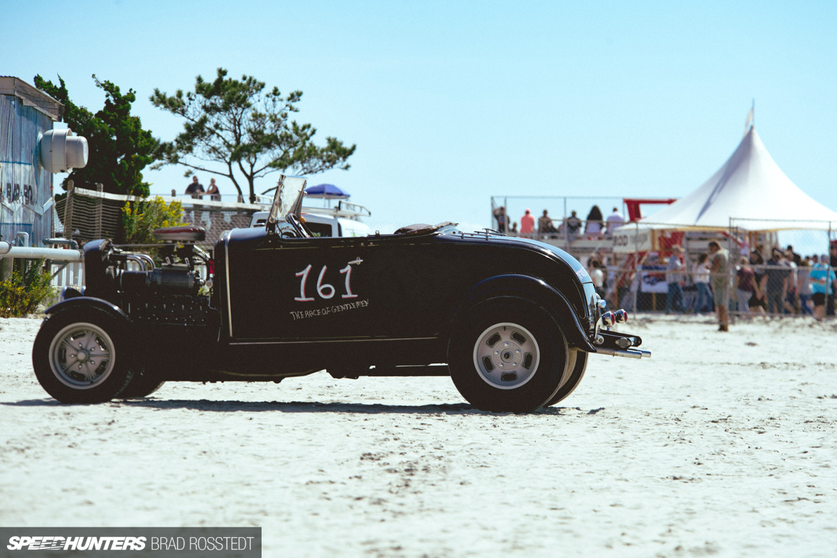 TROG_2021_SPM-247