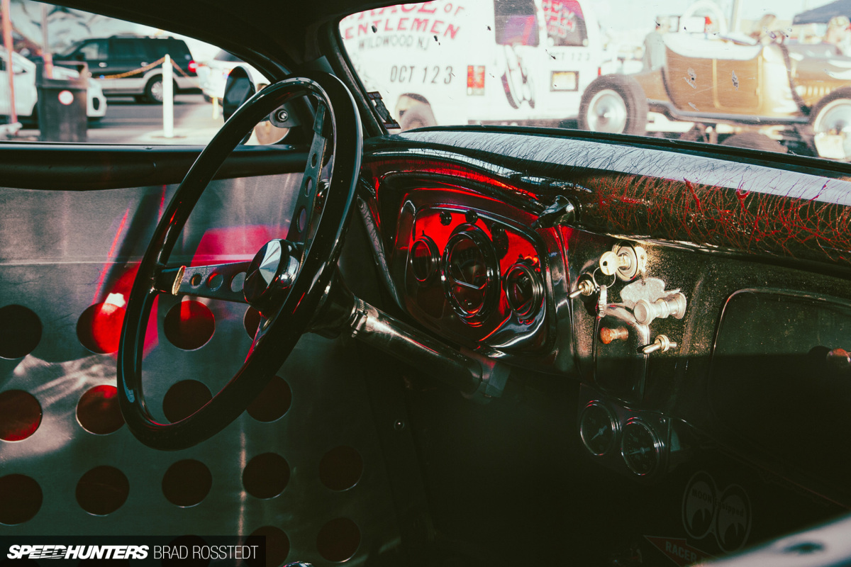 TROG_2021_SPM-258