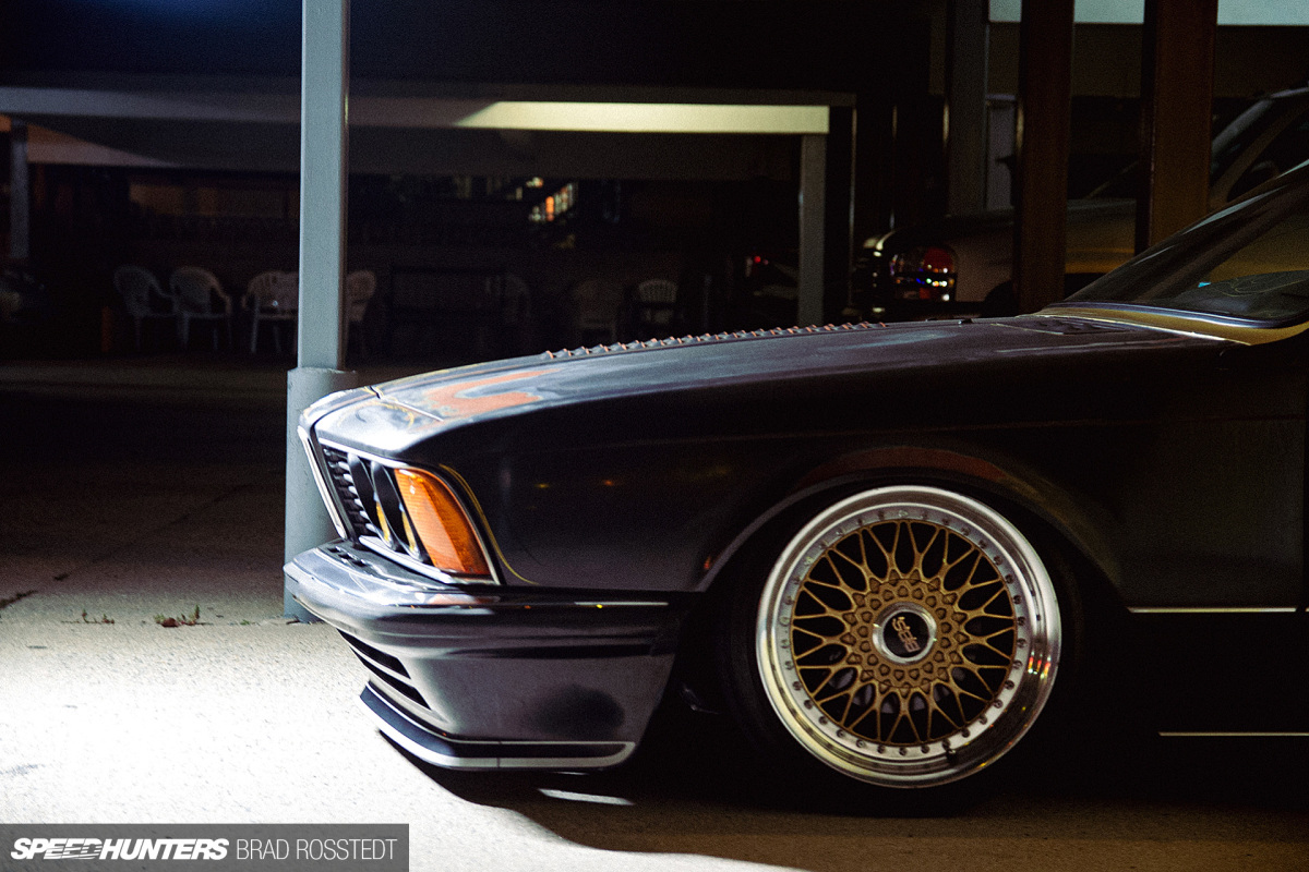 TROG_2021_SPM-271