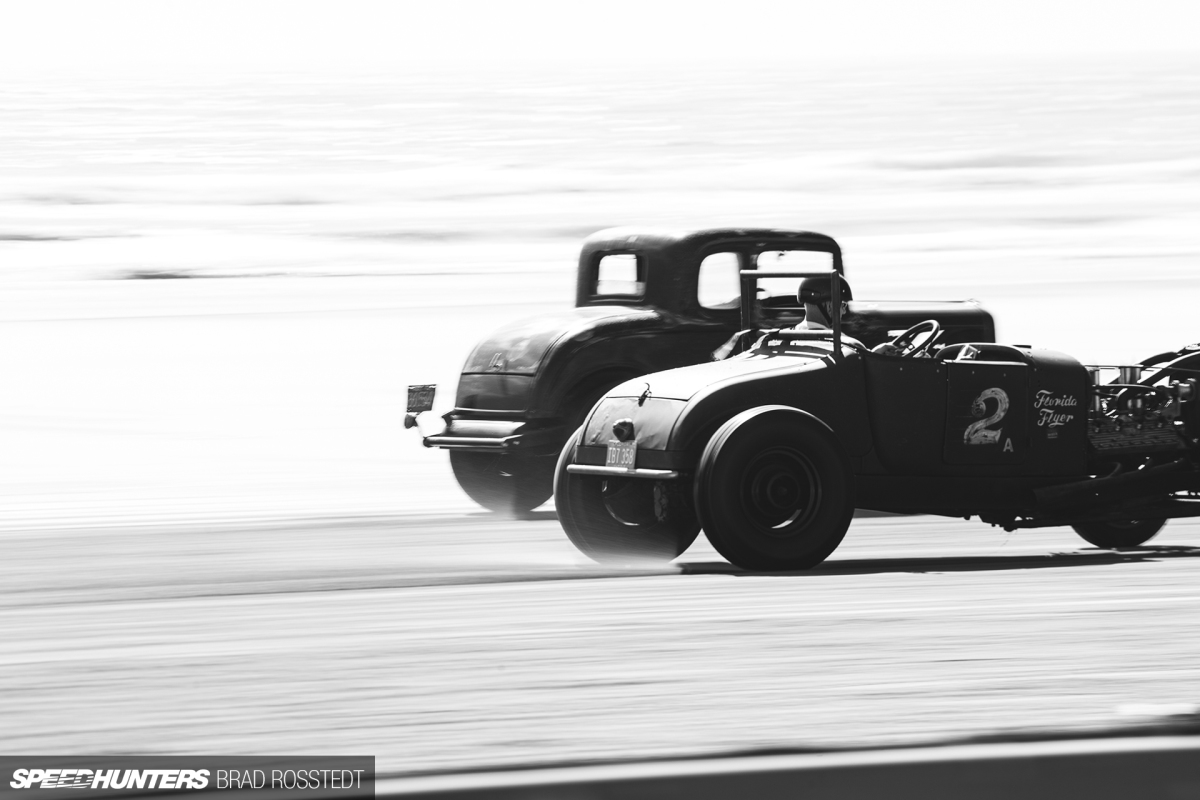 TROG_2021_SPM-279