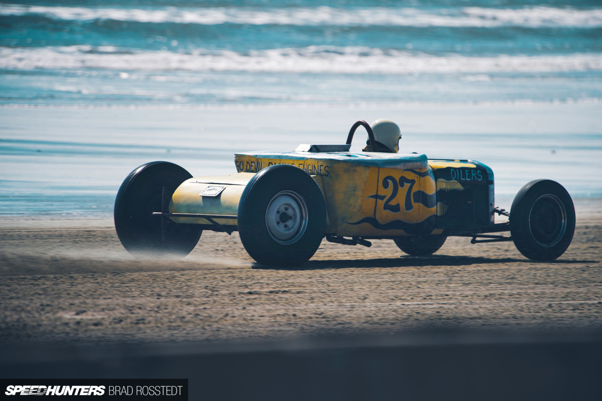 TROG_2021_SPM-288
