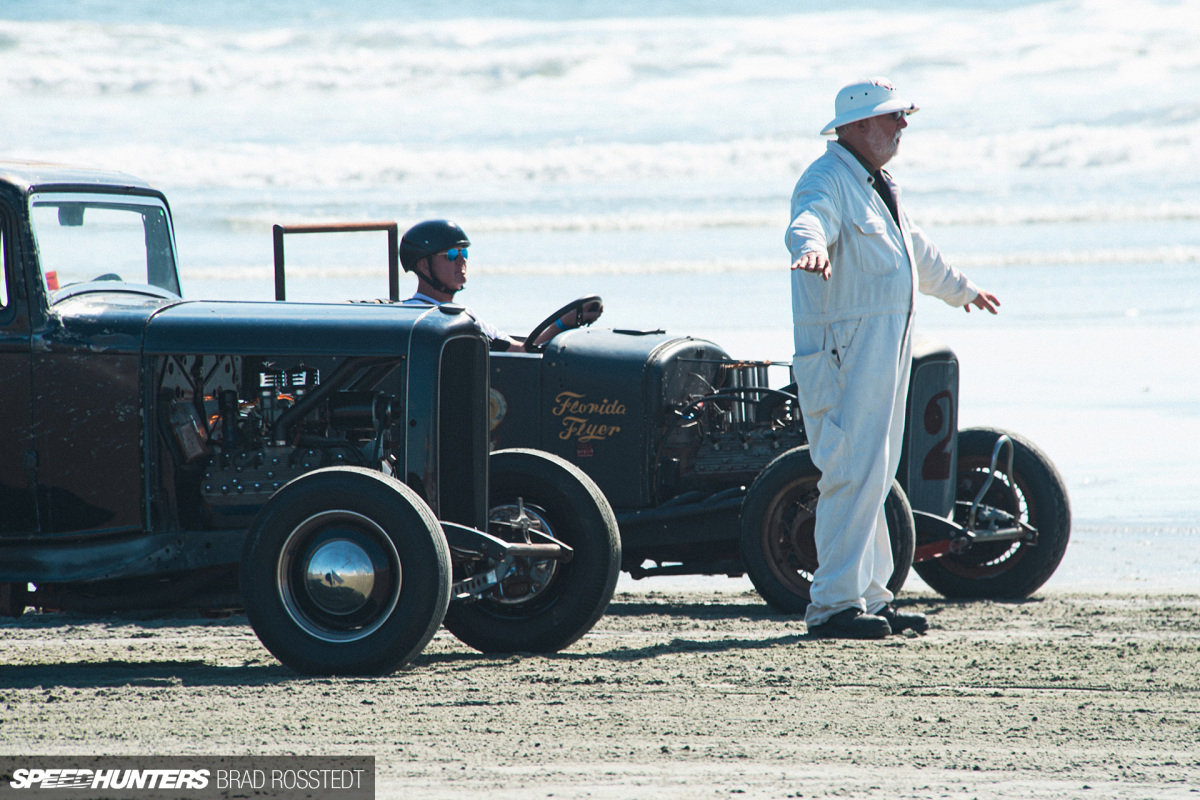 TROG_2021_SPM-300