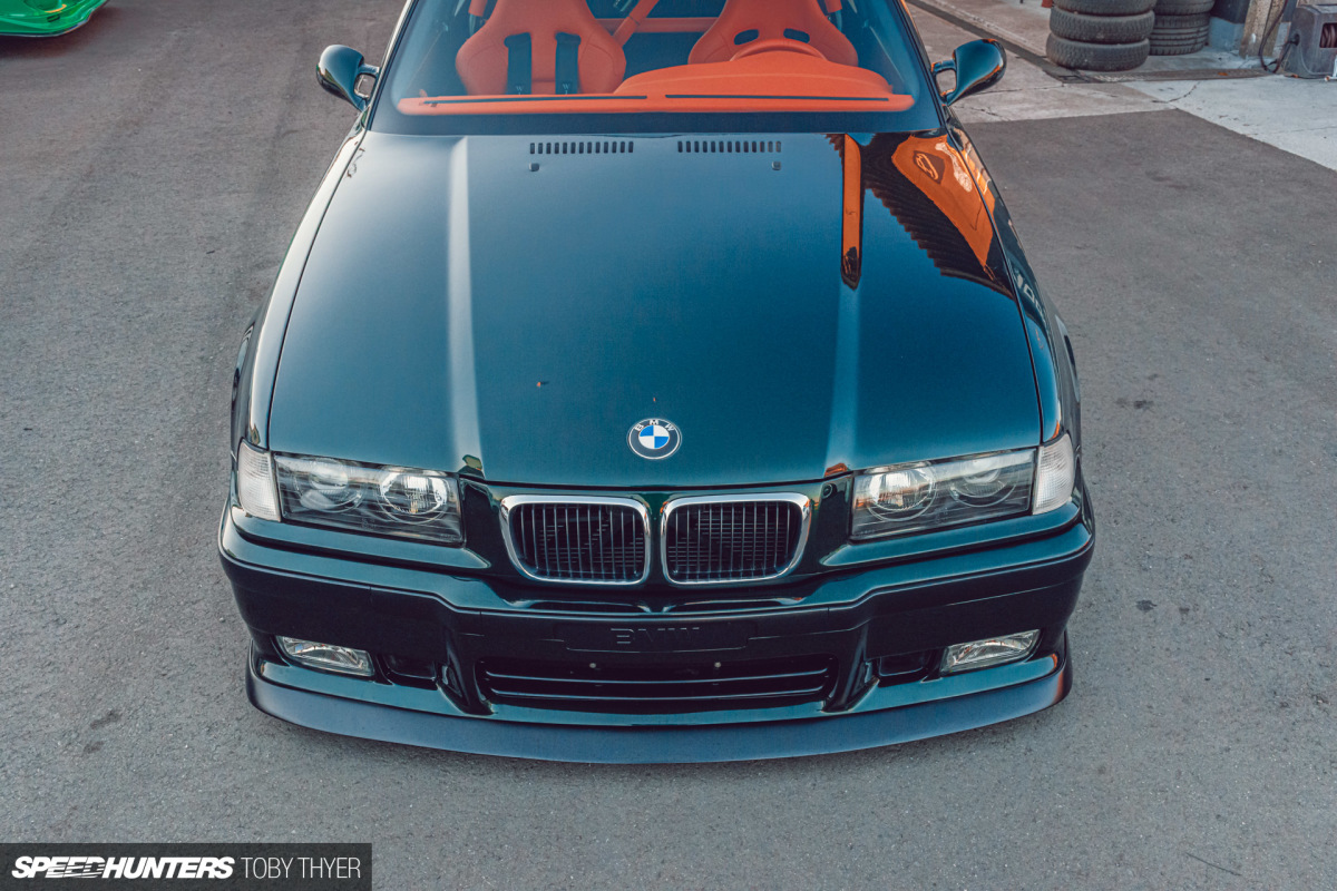 Toby_Thyer_Photographer_Speedhunters-33