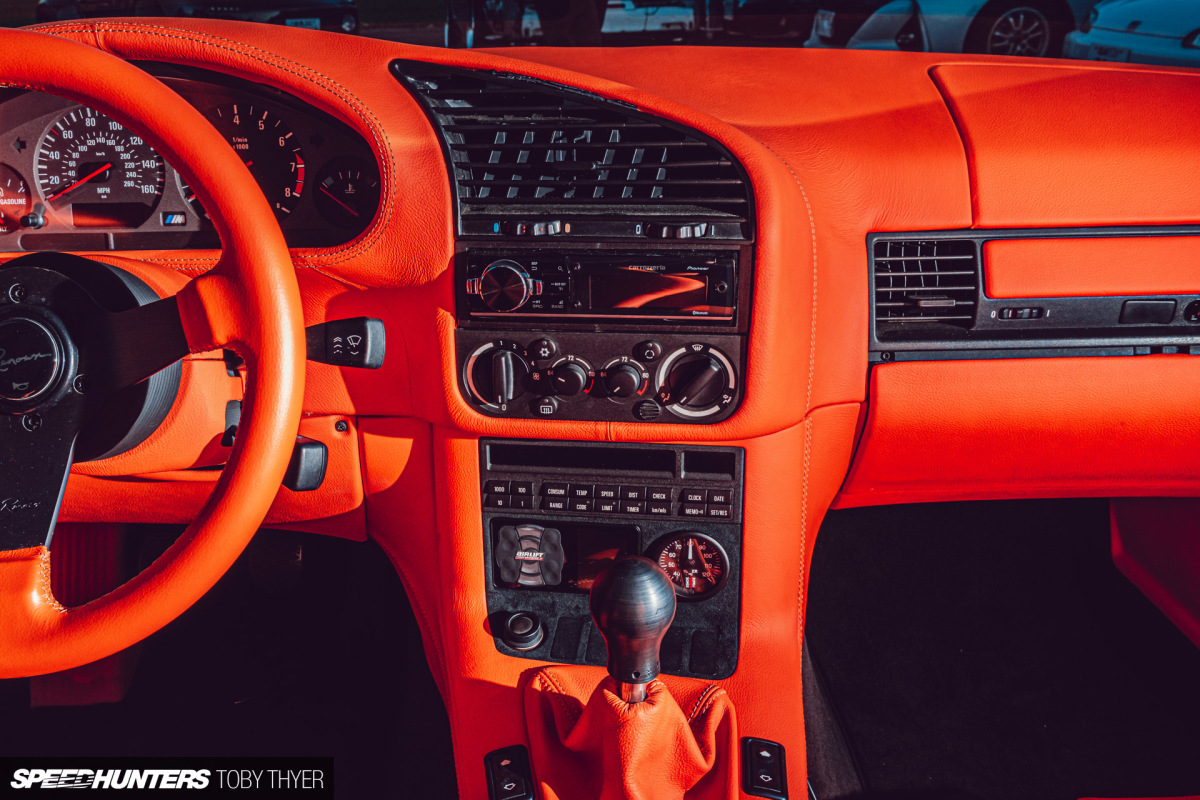 Toby_Thyer_Photographer_Speedhunters-35