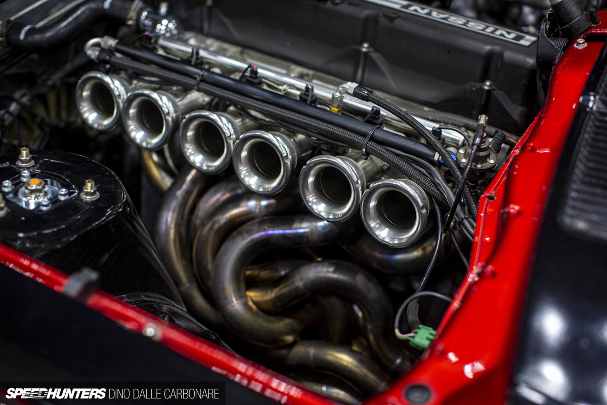 hrcs21_dino_dalle_carbonare_75