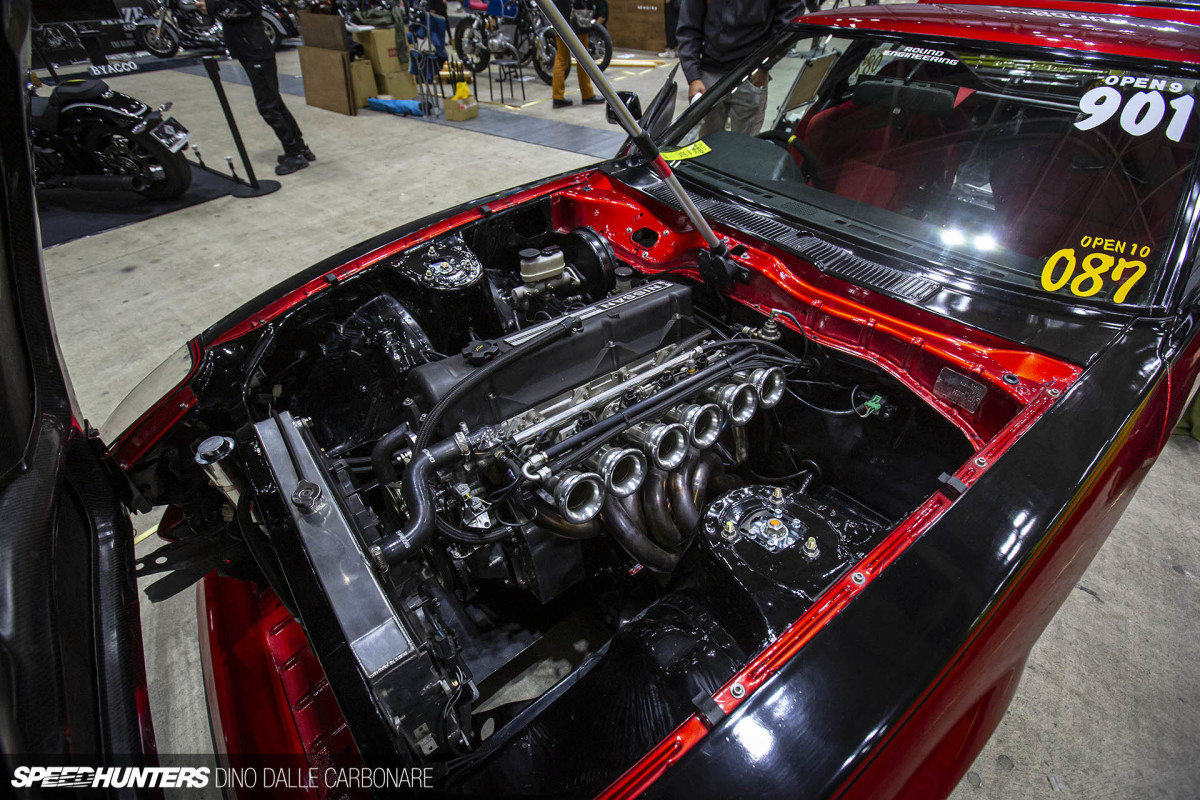 hrcs21_dino_dalle_carbonare_78