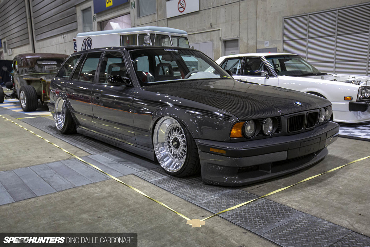 hrcs21_dino_dalle_carbonare_85