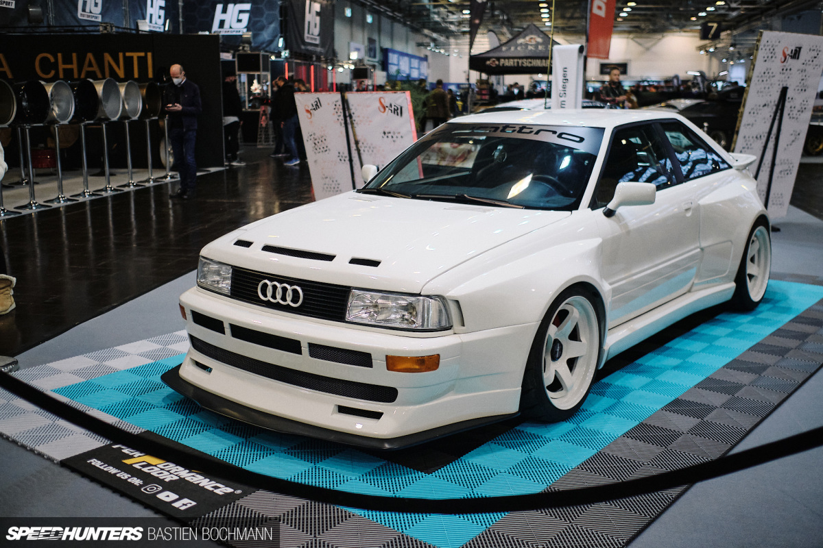 Speedhunters_Essen_2021_DSCF5048