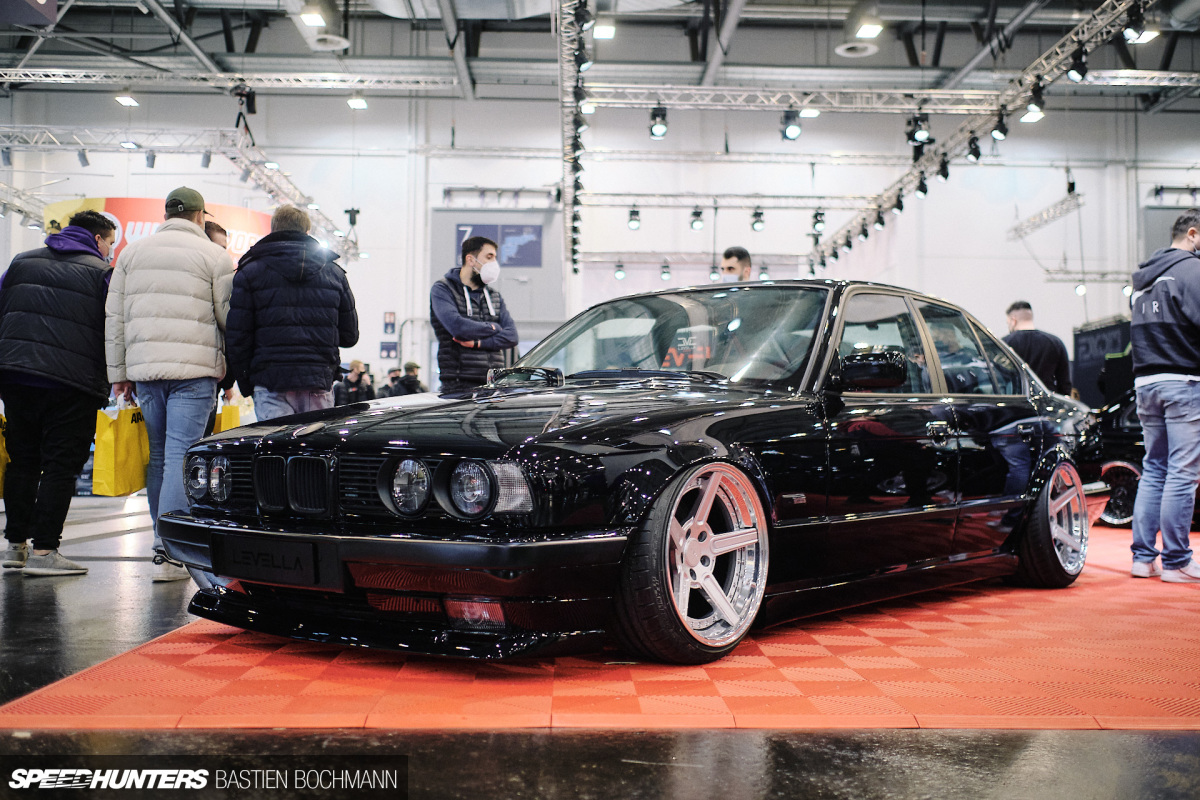 8 Of The Best From Essen 2021