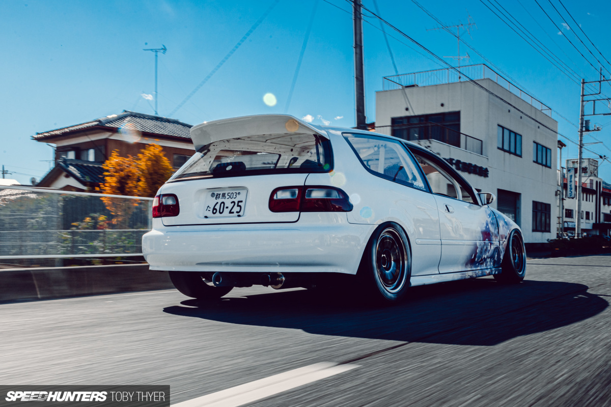 Toby_Thyer_Photographer_Speedhunters-1-4
