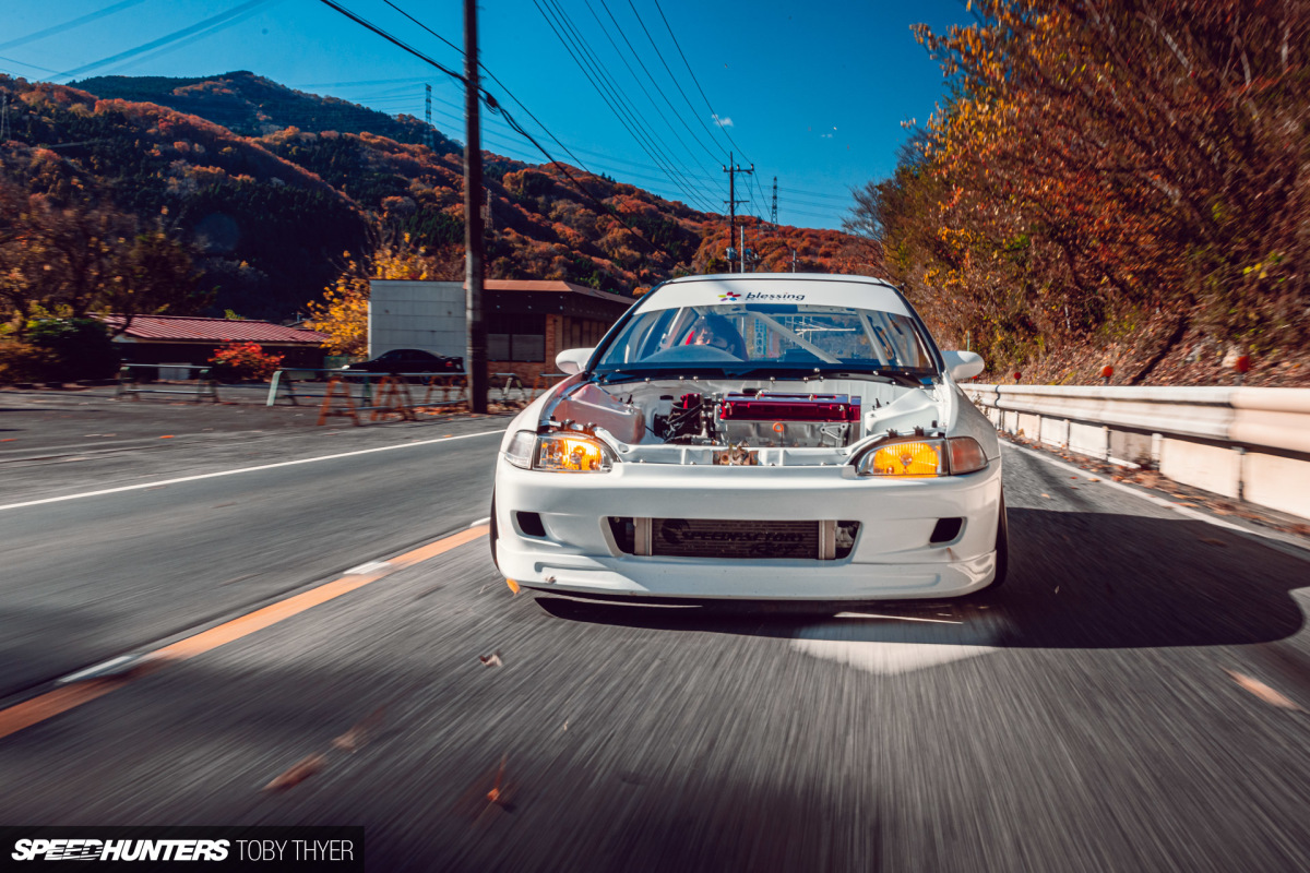 Toby_Thyer_Photographer_Speedhunters-1-5