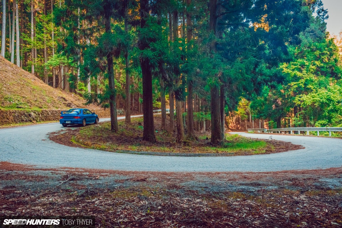 Toby_Thyer_Photographer_Speedhunters-32