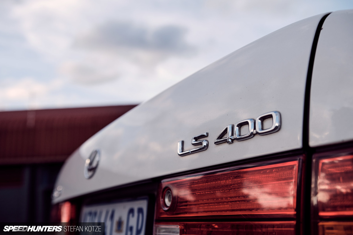 stefan-kotze-speedhunters-lexus-ls400 (7)
