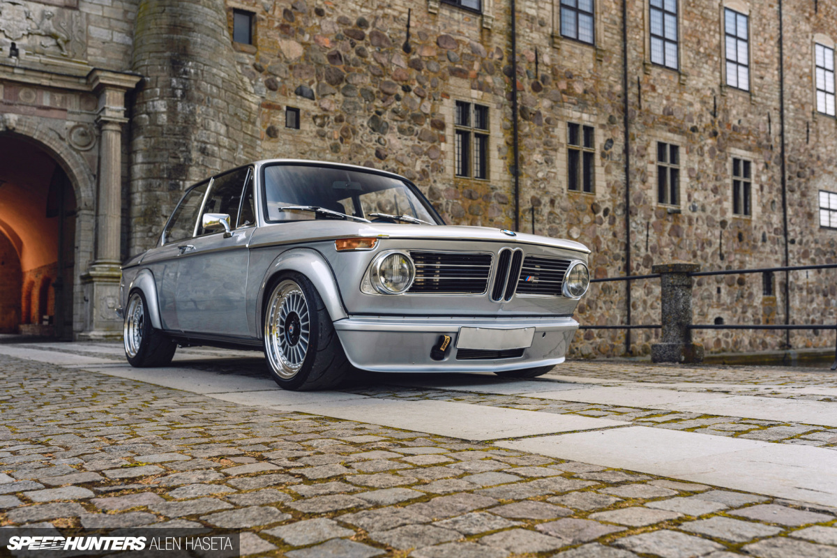 Speedhunters_2002_Exterior_6