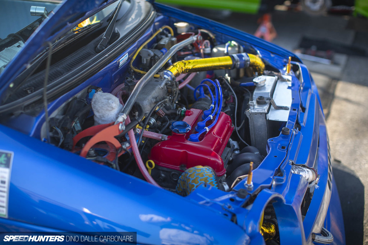 attack_2021_keicars_dino_dalle_carbonare_14