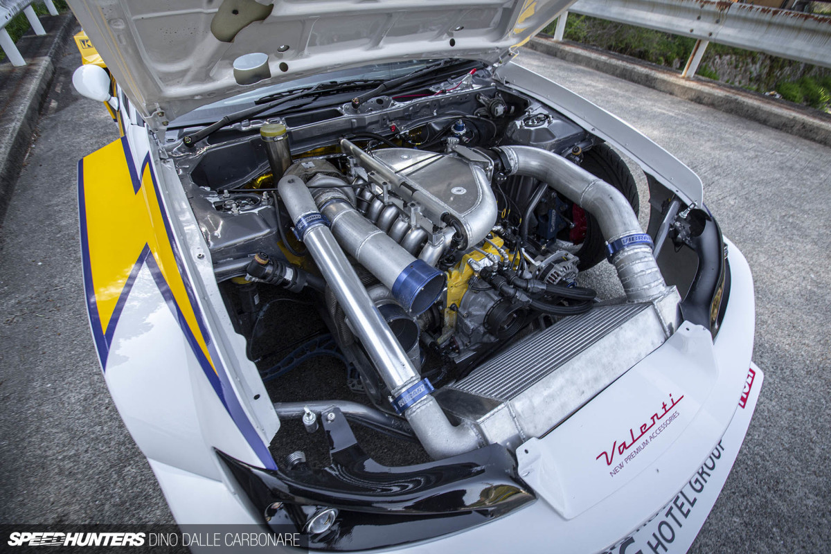lbw_tcpm_4rotor_s15_dino_dalle_carbonare_23