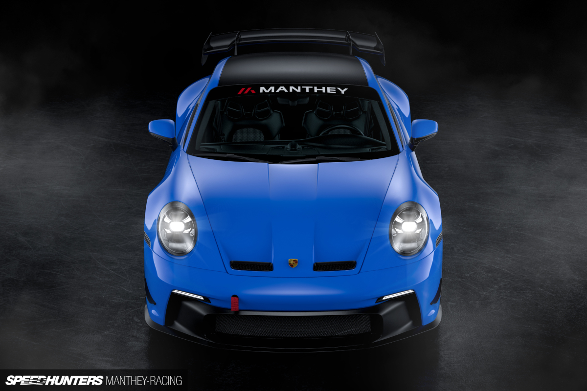 SH_2021_Porsche992GT3_MR_FINAL_05
