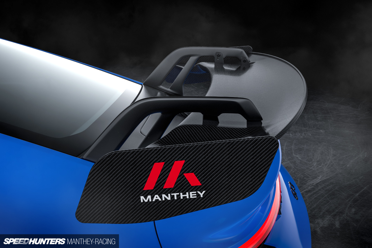 SH_2021_Porsche992GT3_MR_FINAL_13