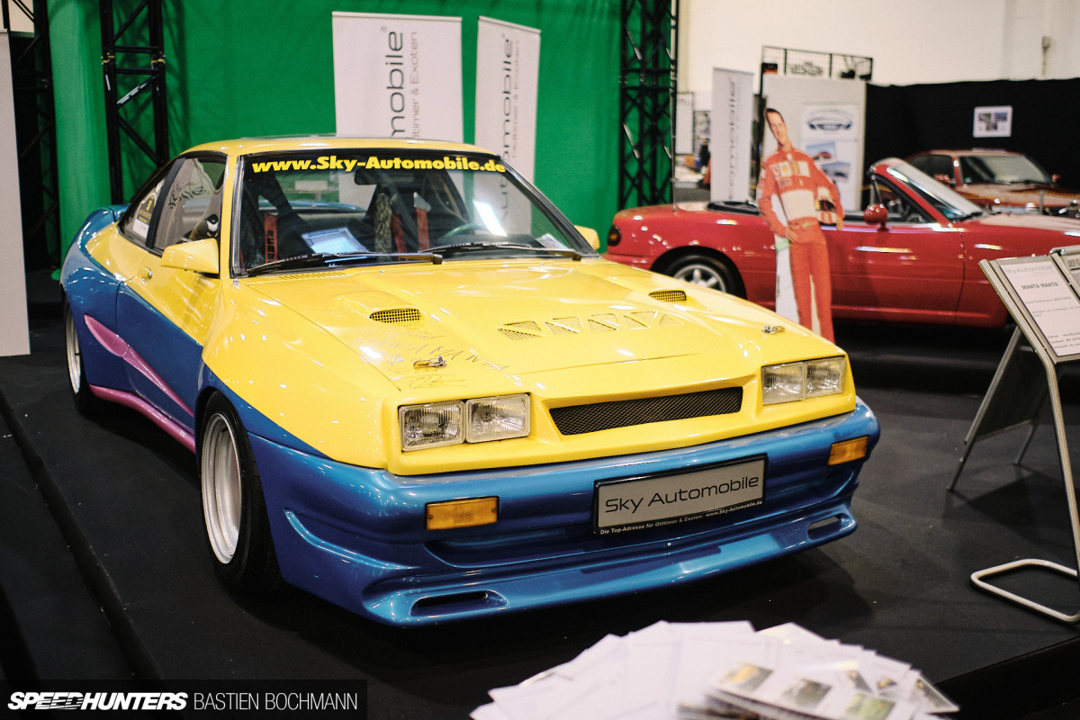 DSCF5415