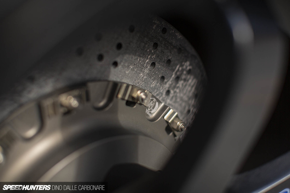 project33_update_dino_dalle_carbonare_17