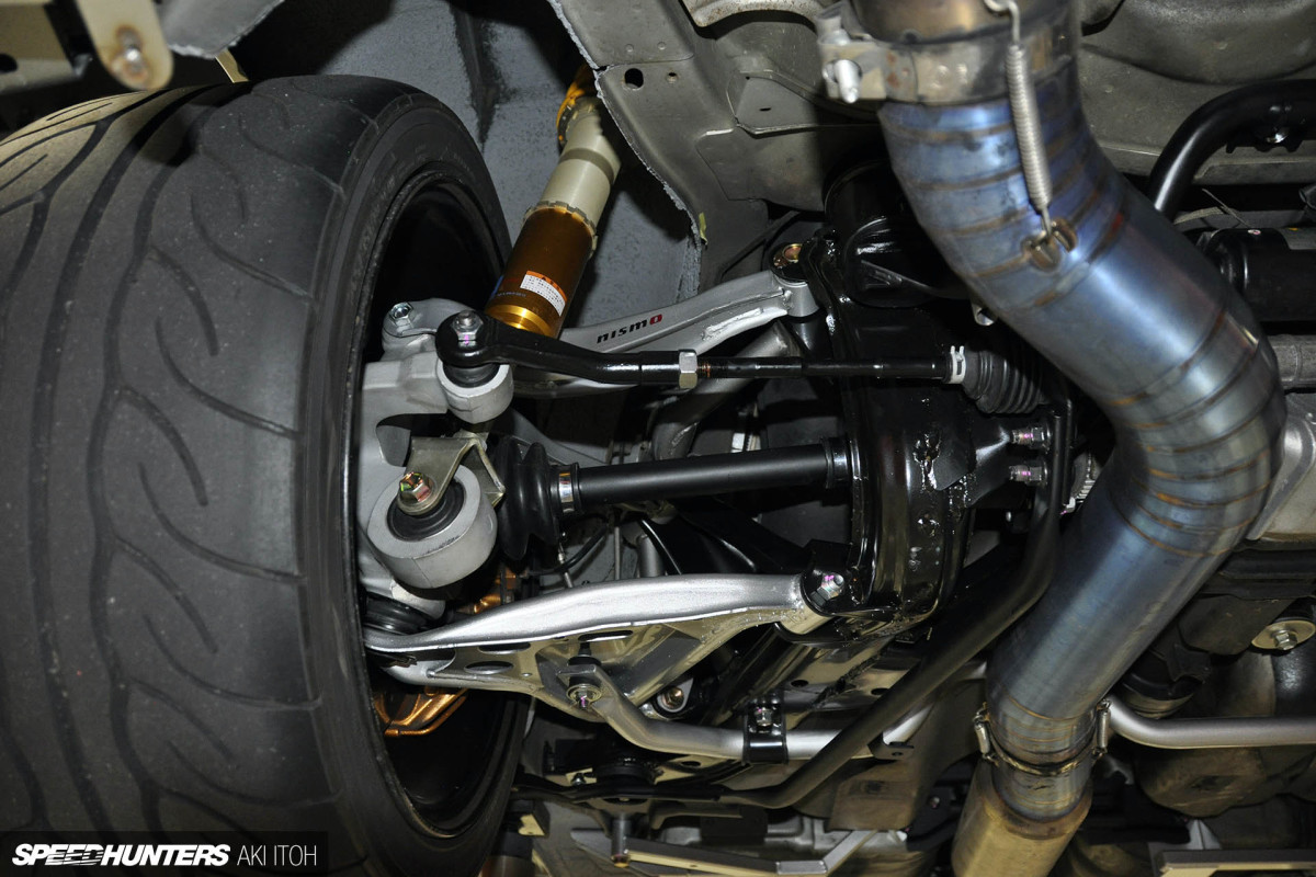 project_33_update_sus