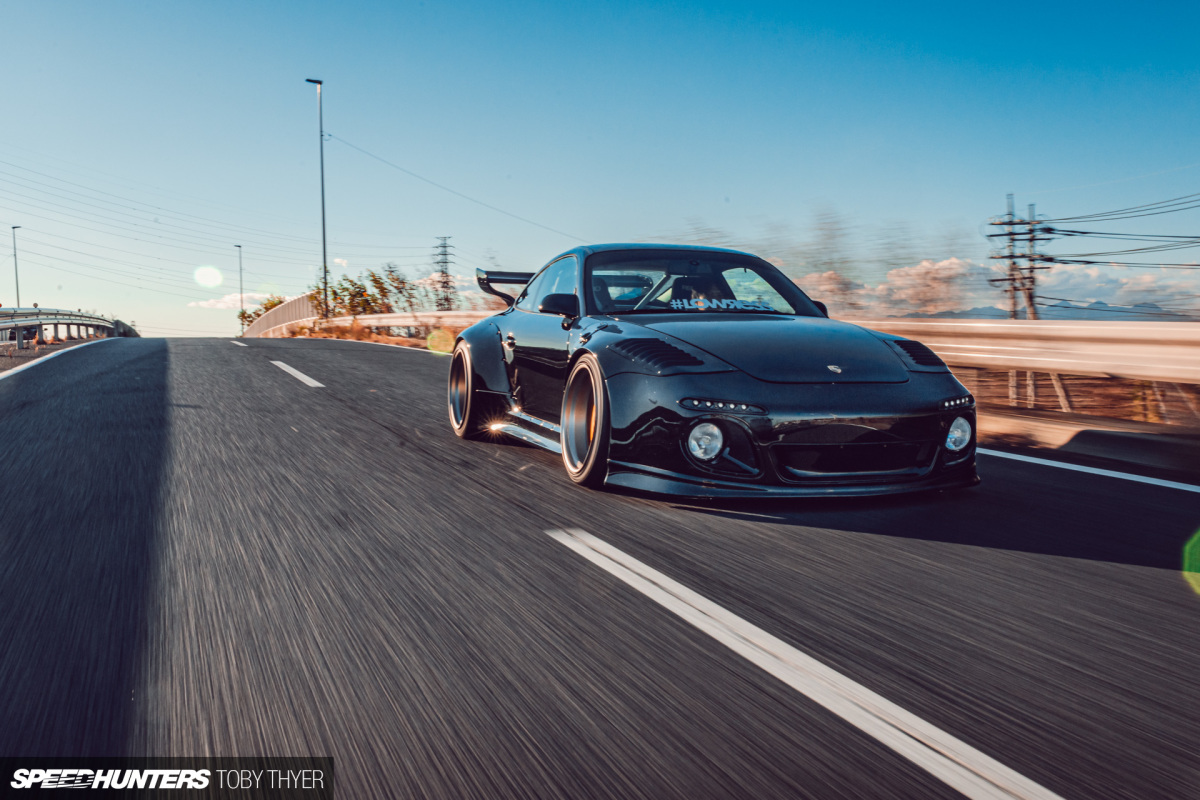 Toby_Thyer_Photographer_Speedhunters-7