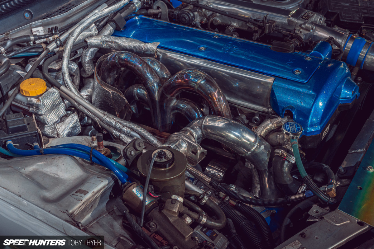 Toby_Thyer_Photographer_Speedhunters-42