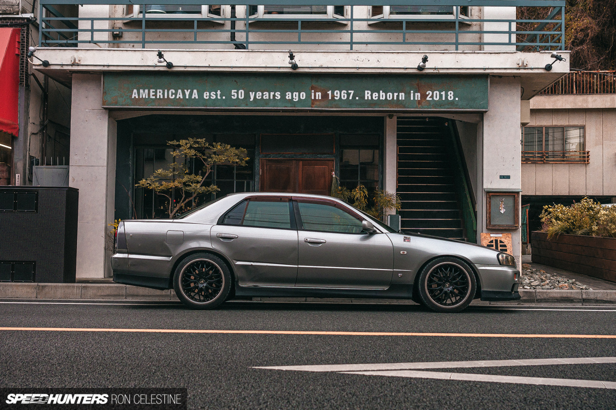 Speedhunters_Ron_Celestine_Project_Rough_ER34_1