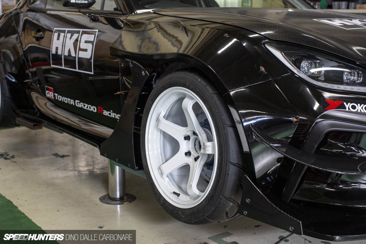 hks_tas22-preview_dino_dalle_carbonare_24