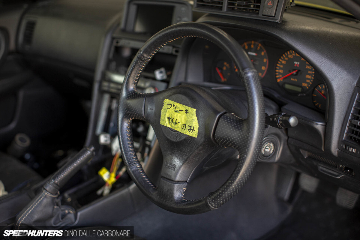hks_r34_gtr_dino_dalle_carbonare_13