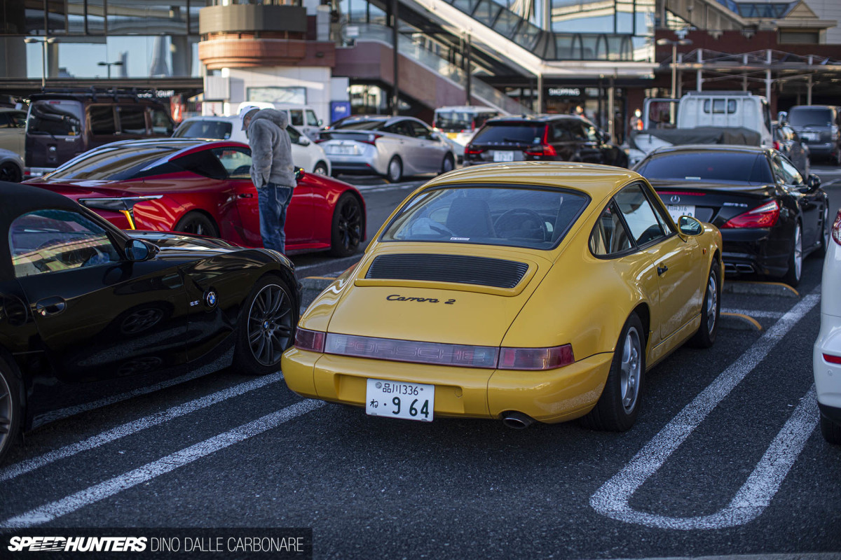 new_year_meet_2022_dino_dalle_carbonare_01