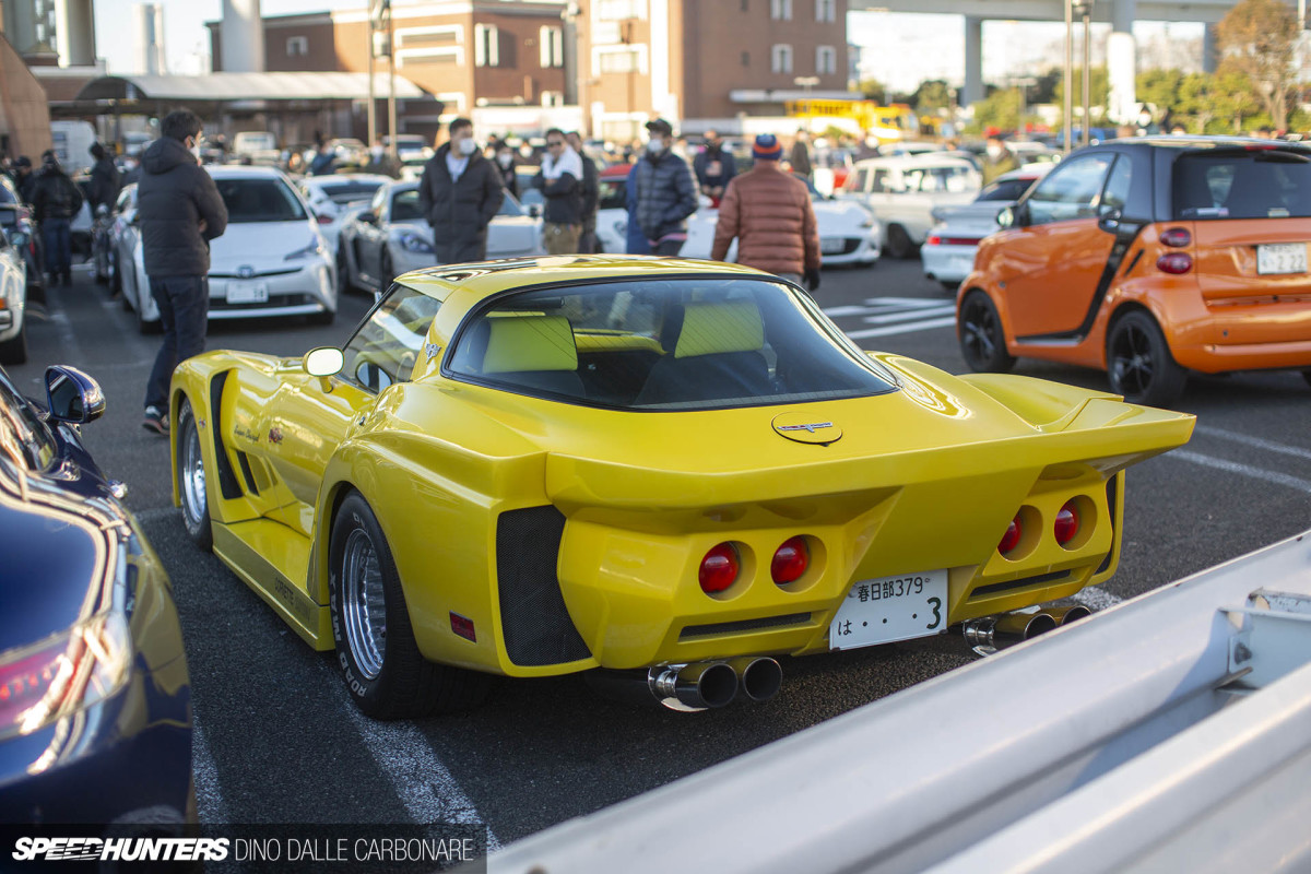 new_year_meet_2022_dino_dalle_carbonare_08