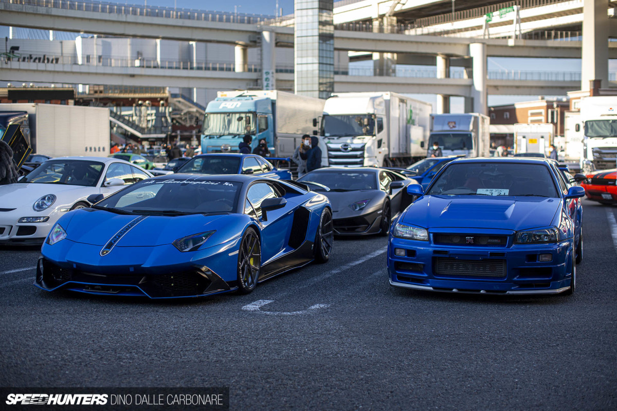 new_year_meet_2022_dino_dalle_carbonare_12