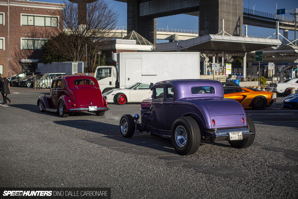 new_year_meet_2022_dino_dalle_carbonare_15