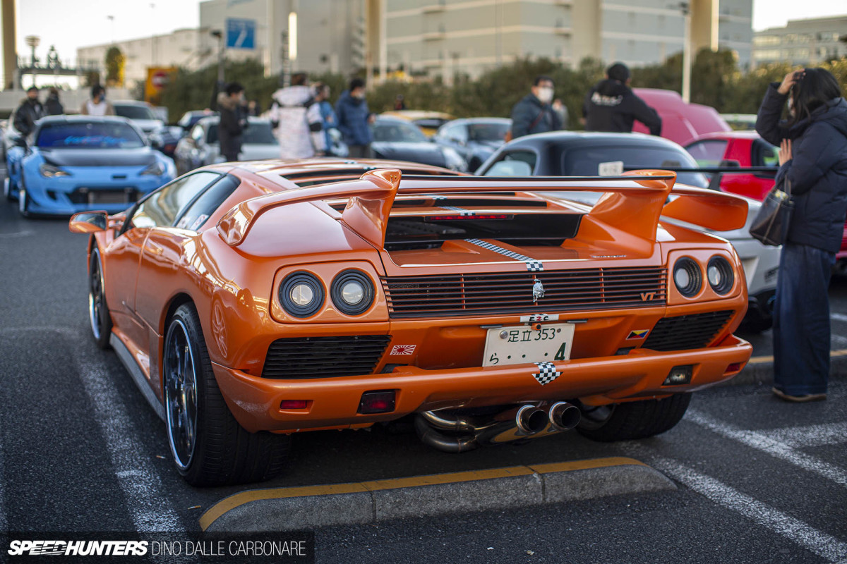 new_year_meet_2022_dino_dalle_carbonare_19