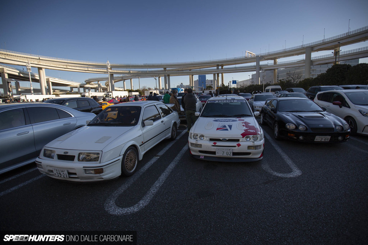new_year_meet_2022_dino_dalle_carbonare_23